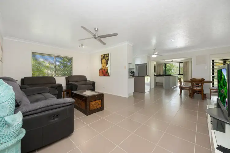 Sixth view of Homely rural property listing, 22 Arabian Place, Black River QLD 4818