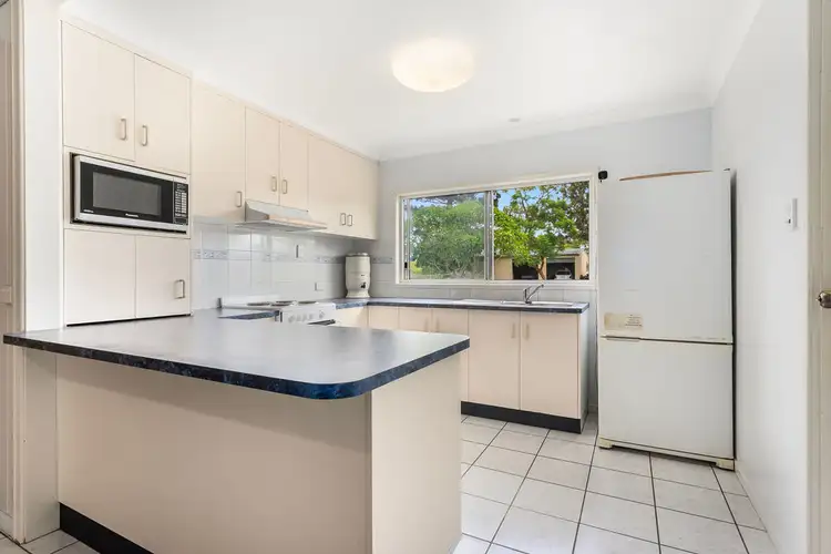 Fourth view of Homely rural property listing, 4669 Warrego Highway, Plainland QLD 4341