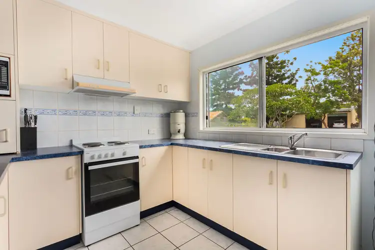 Fifth view of Homely rural property listing, 4669 Warrego Highway, Plainland QLD 4341