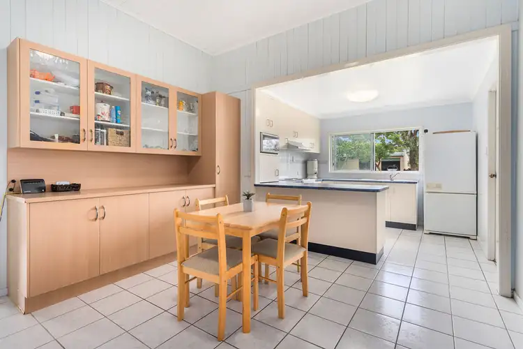 Sixth view of Homely rural property listing, 4669 Warrego Highway, Plainland QLD 4341