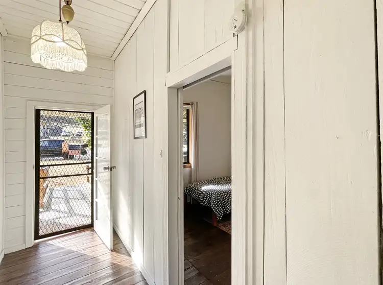 Fourth view of Homely house listing, 17 Maybe Street, Bombala NSW 2632