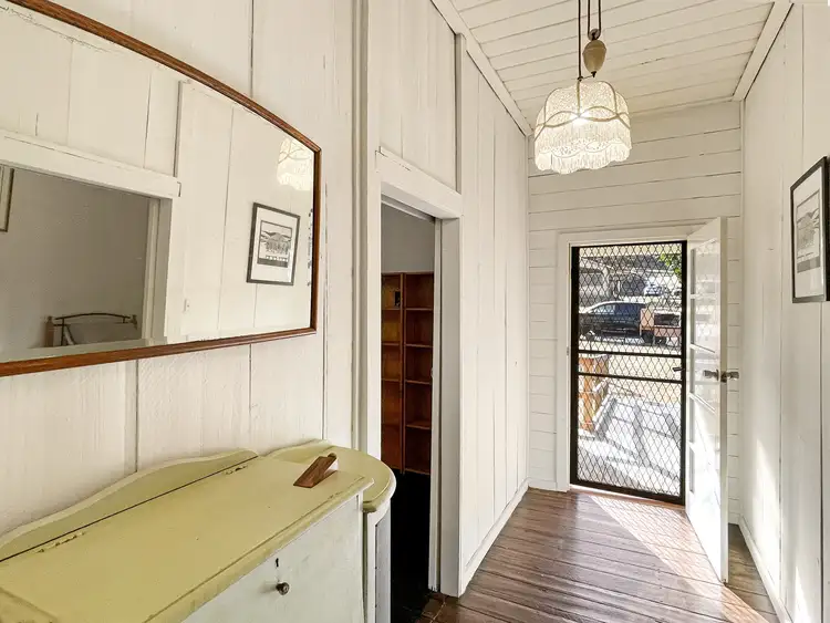 Fifth view of Homely house listing, 17 Maybe Street, Bombala NSW 2632