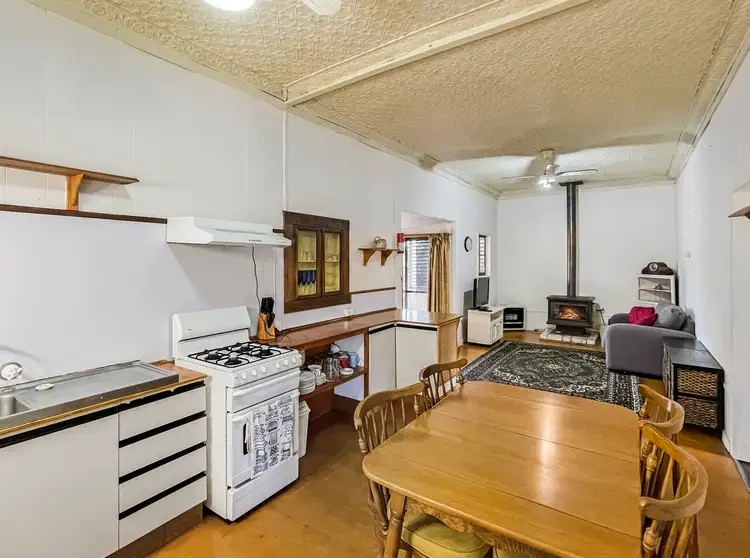 Sixth view of Homely house listing, 17 Maybe Street, Bombala NSW 2632