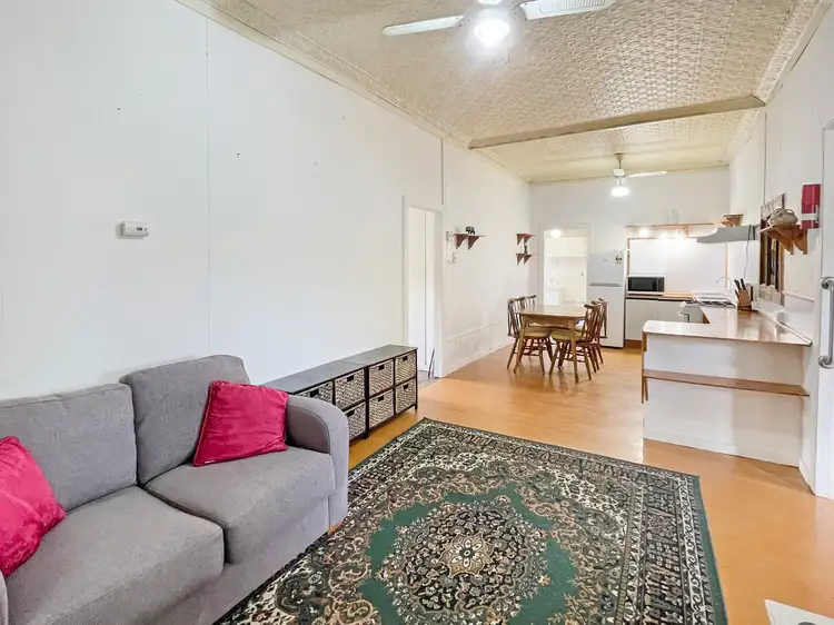 Seventh view of Homely house listing, 17 Maybe Street, Bombala NSW 2632