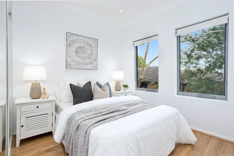 Fourth view of Homely townhouse listing, 13/16-18 Merton Street, Sutherland NSW 2232
