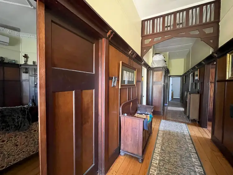 Third view of Homely house listing, 26 Waugh Street, Charlton VIC 3525