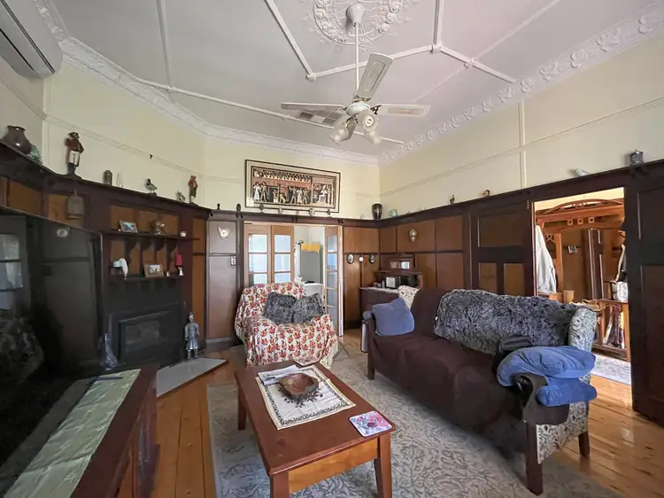 Fourth view of Homely house listing, 26 Waugh Street, Charlton VIC 3525
