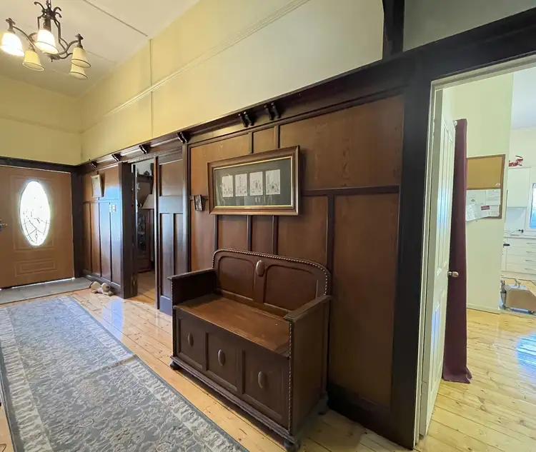 Sixth view of Homely house listing, 26 Waugh Street, Charlton VIC 3525