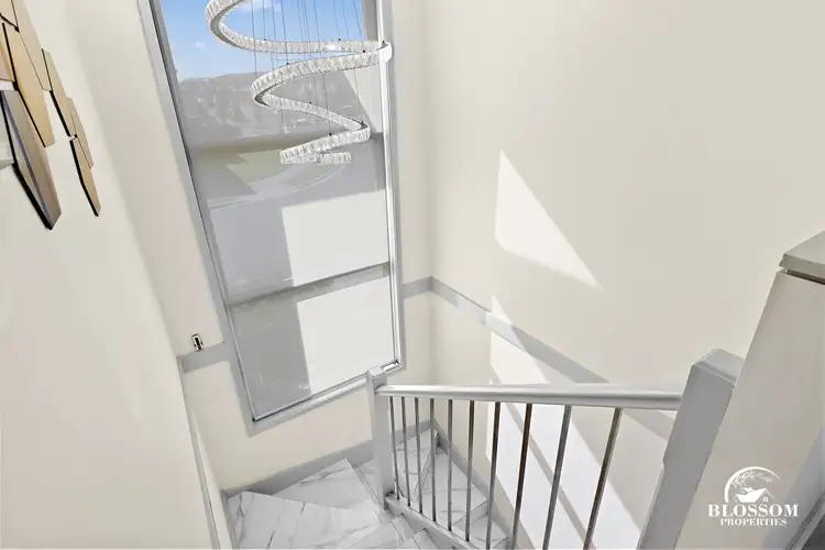 Sixth view of Homely house listing, 21 Larkin Street, Marsden Park NSW 2765