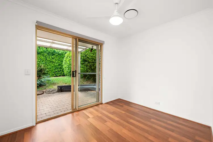 Sixth view of Homely house listing, 137 Alexandra Road, Clayfield QLD 4011