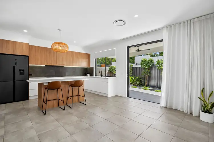 17 King Fern Way, Forest Glen QLD 4556