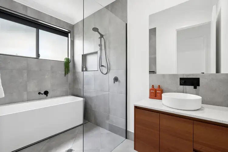 Sixth view of Homely house listing, 17 King Fern Way, Forest Glen QLD 4556