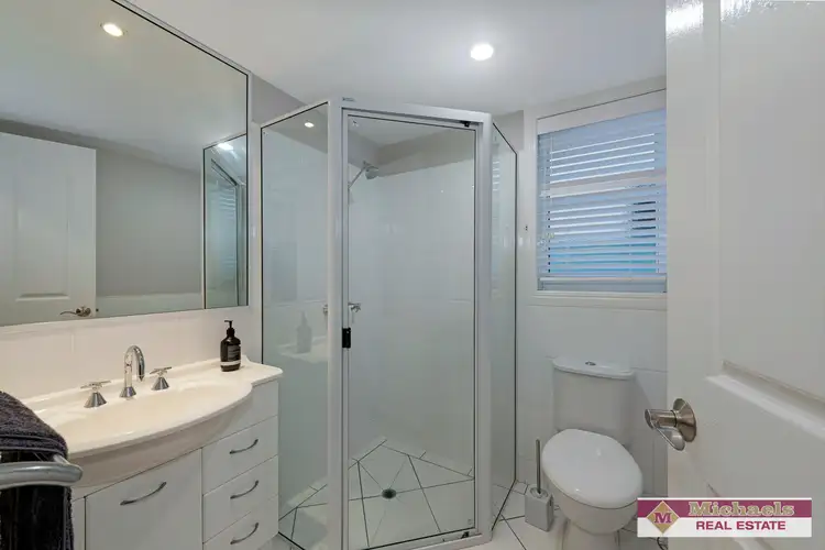 Fourth view of Homely unit listing, unit 4/2 Sylvan Drive, Moore Park Beach QLD 4670