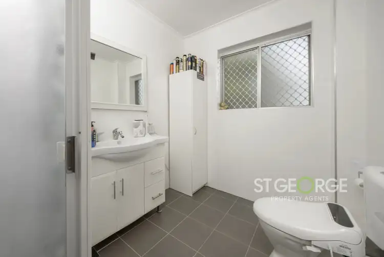 Sixth view of Homely apartment listing, 2/2A Jersey Avenue, Mortdale NSW 2223