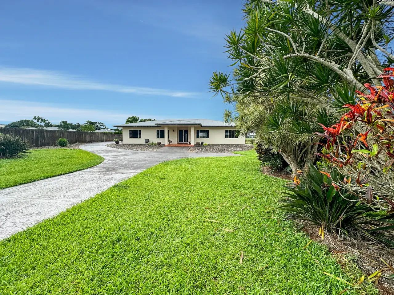 Main view of Homely rural property listing, 4 Feeney Close, Atherton QLD 4883
