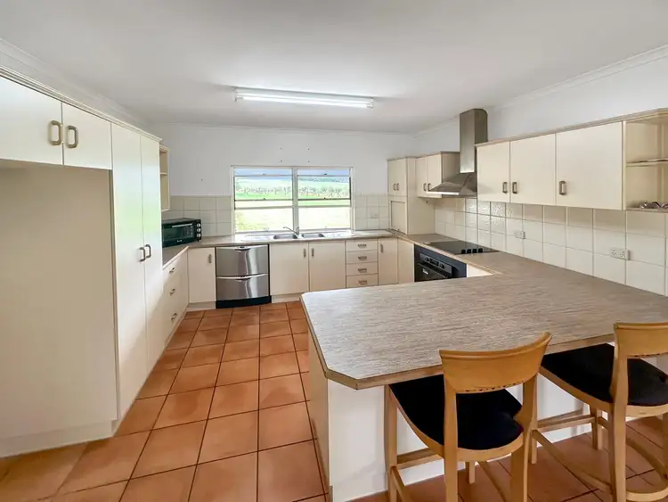 Second view of Homely rural property listing, 4 Feeney Close, Atherton QLD 4883