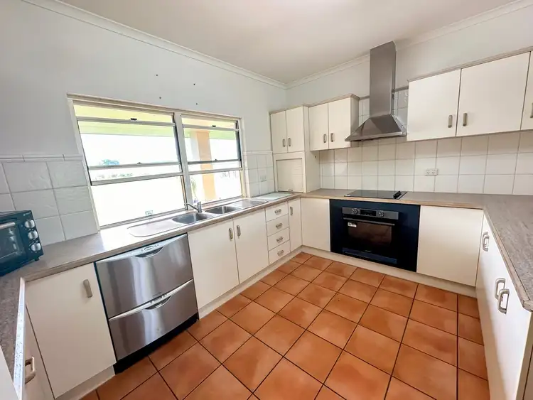 Third view of Homely rural property listing, 4 Feeney Close, Atherton QLD 4883