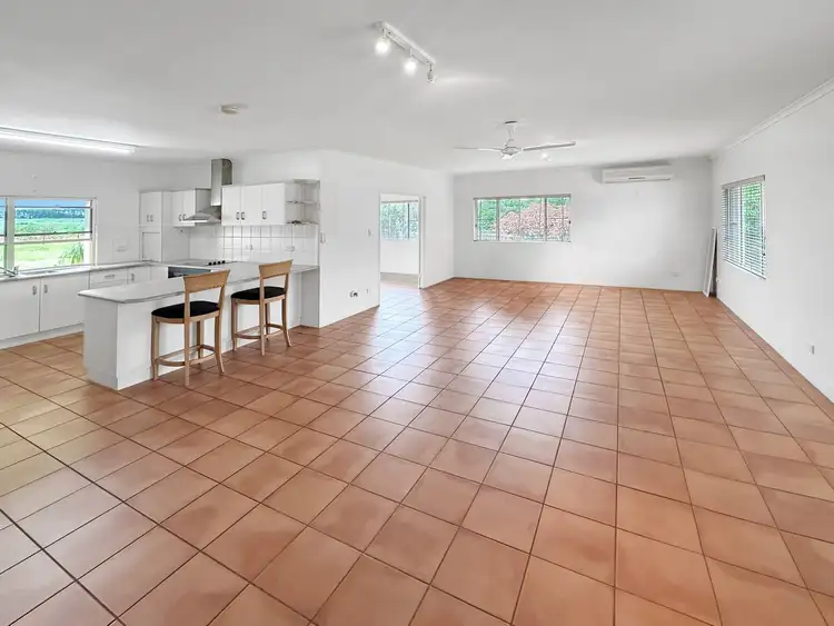 Fourth view of Homely rural property listing, 4 Feeney Close, Atherton QLD 4883