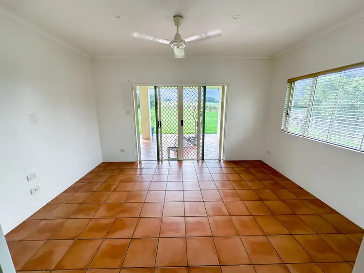Fifth view of Homely rural property listing, 4 Feeney Close, Atherton QLD 4883