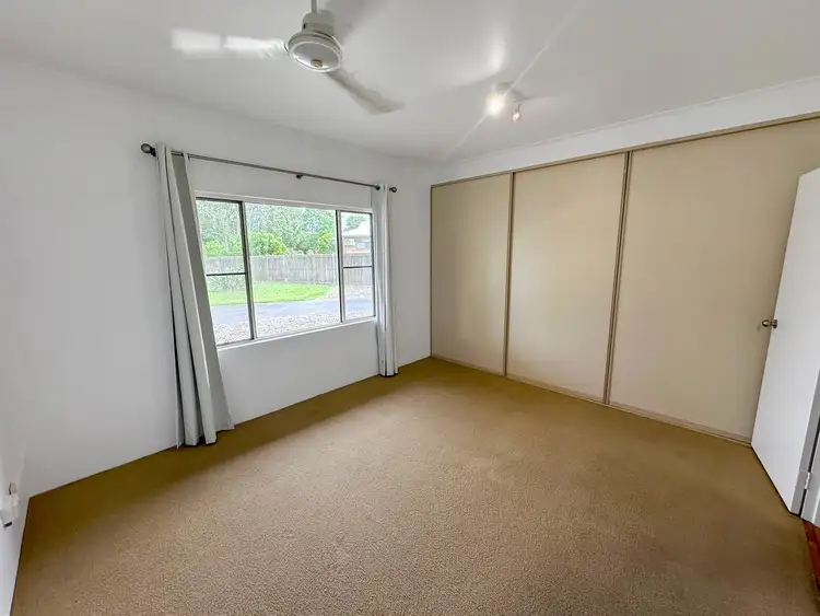 Sixth view of Homely rural property listing, 4 Feeney Close, Atherton QLD 4883