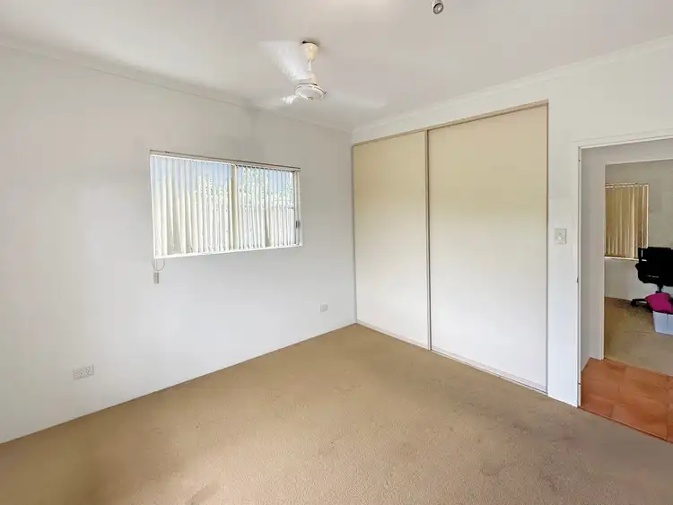Seventh view of Homely rural property listing, 4 Feeney Close, Atherton QLD 4883
