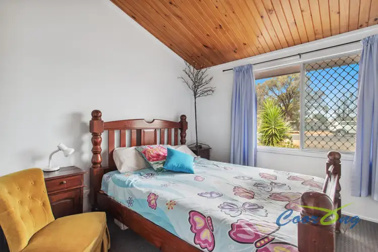 Sixth view of Homely house listing, 26 First Avenue, Tailem Bend SA 5260