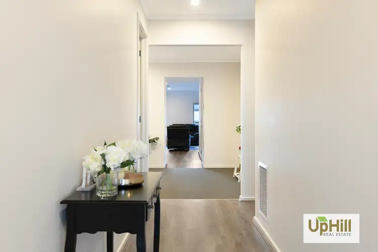 Third view of Homely house listing, 14 Kenyan Avenue, Clyde VIC 3978