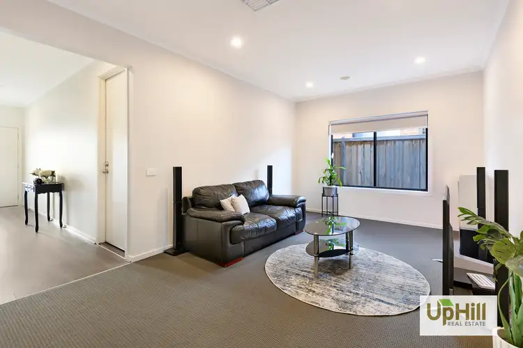 Fourth view of Homely house listing, 14 Kenyan Avenue, Clyde VIC 3978