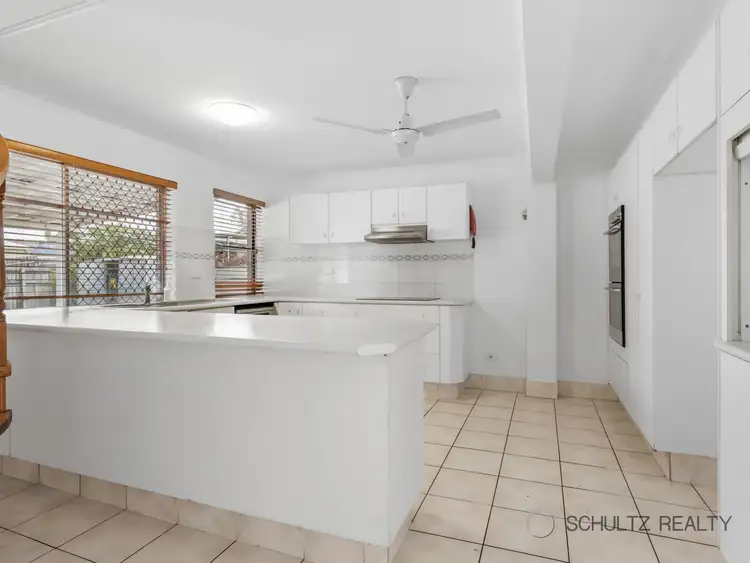 Third view of Homely house listing, 38 Glendevon Crescent, Mount Warren Park QLD 4207