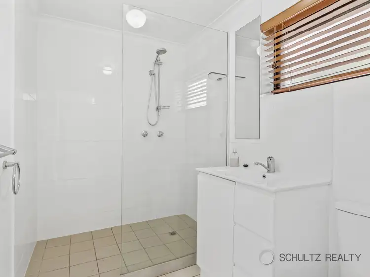Fifth view of Homely house listing, 38 Glendevon Crescent, Mount Warren Park QLD 4207