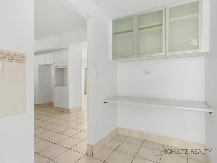 Sixth view of Homely house listing, 38 Glendevon Crescent, Mount Warren Park QLD 4207