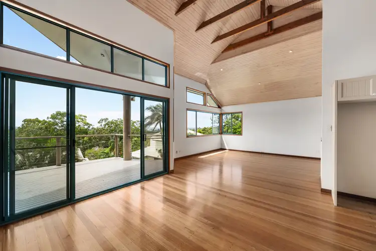 Second view of Homely house listing, 9 Onkara Street, Buderim QLD 4556