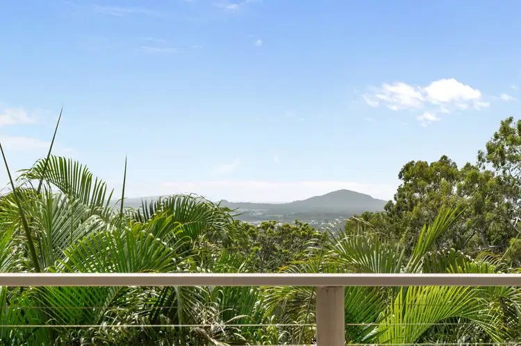 Third view of Homely house listing, 9 Onkara Street, Buderim QLD 4556