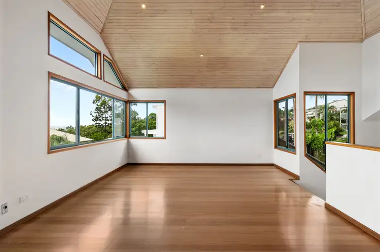 Fourth view of Homely house listing, 9 Onkara Street, Buderim QLD 4556
