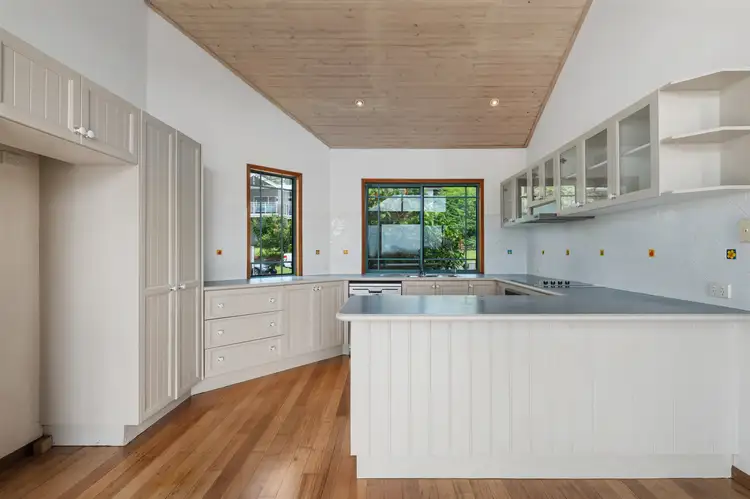 Fifth view of Homely house listing, 9 Onkara Street, Buderim QLD 4556