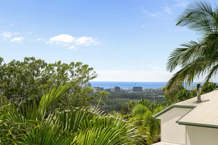 Sixth view of Homely house listing, 9 Onkara Street, Buderim QLD 4556