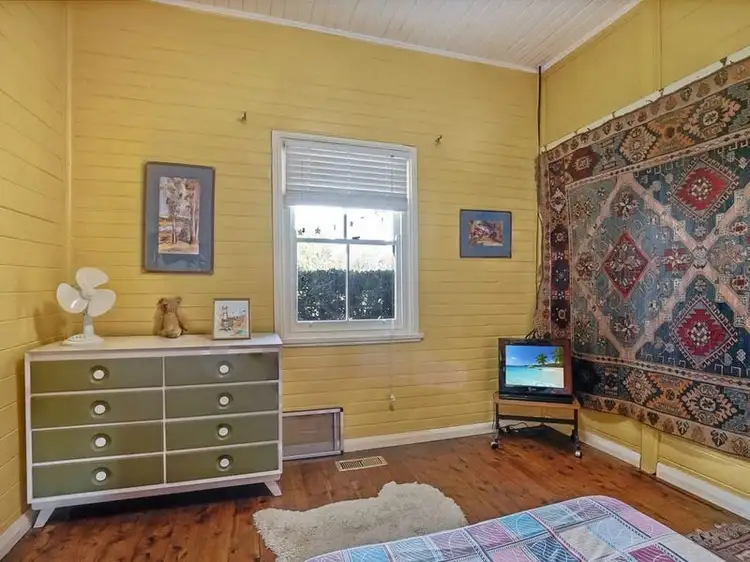 Fourth view of Homely house listing, 16 - 22 Denman Street, Merrygoen NSW 2831