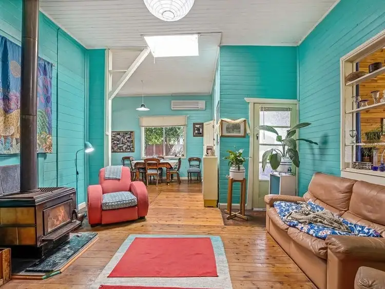 Sixth view of Homely house listing, 16 - 22 Denman Street, Merrygoen NSW 2831