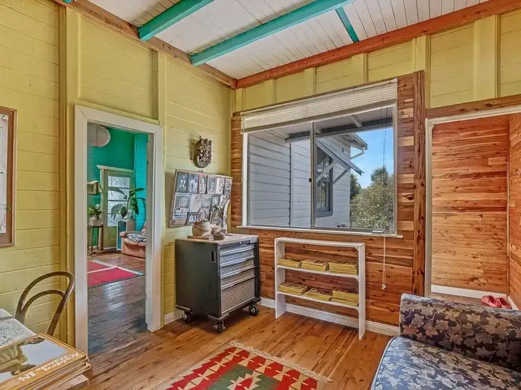 Seventh view of Homely house listing, 16 - 22 Denman Street, Merrygoen NSW 2831
