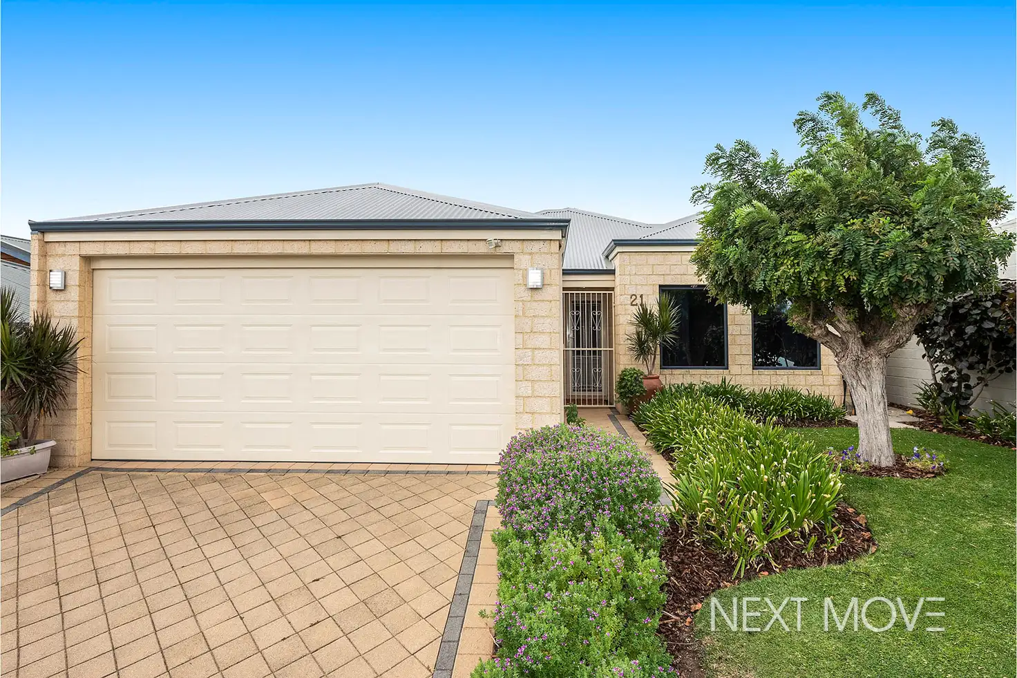 Main view of Homely house listing, 21 Lucas Street, Willagee WA 6156