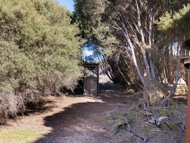 Sixth view of Homely land listing, Lot 2 Edens Road, Palana TAS 7255