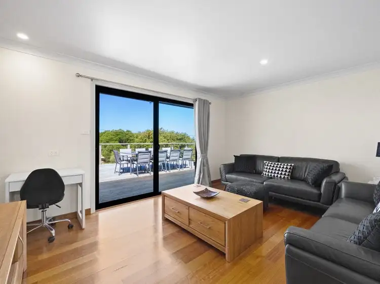 Sixth view of Homely house listing, 3 Franklin Parade, Lady Barron TAS 7255