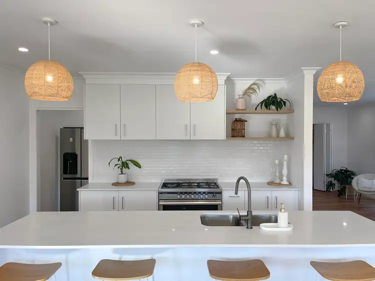 Third view of Homely house listing, 4 Amelia Close, Brimbin NSW 2430