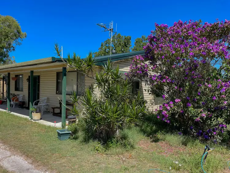 Sixth view of Homely rural property listing, 47 Jobsons Lane, Mitchells Island NSW 2430