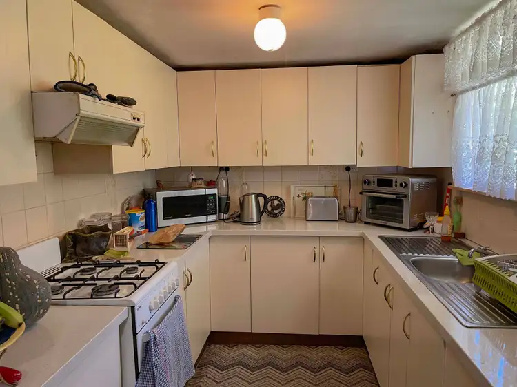 Seventh view of Homely rural property listing, 47 Jobsons Lane, Mitchells Island NSW 2430