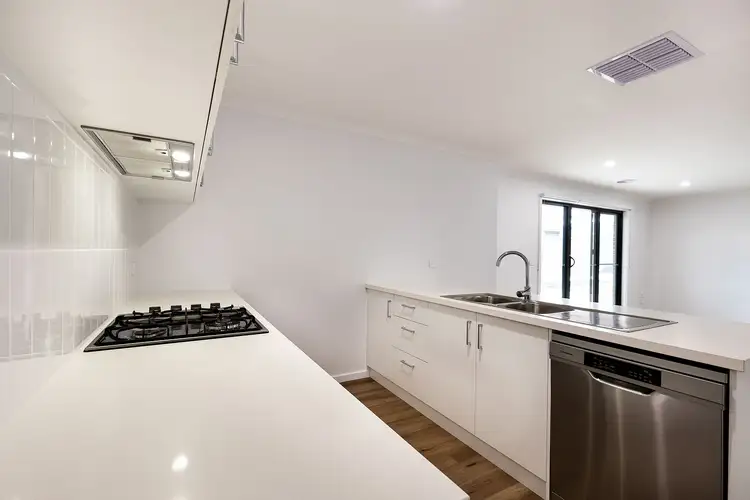 Second view of Homely house listing, 116 Zeil Circuit, Thurgoona NSW 2640