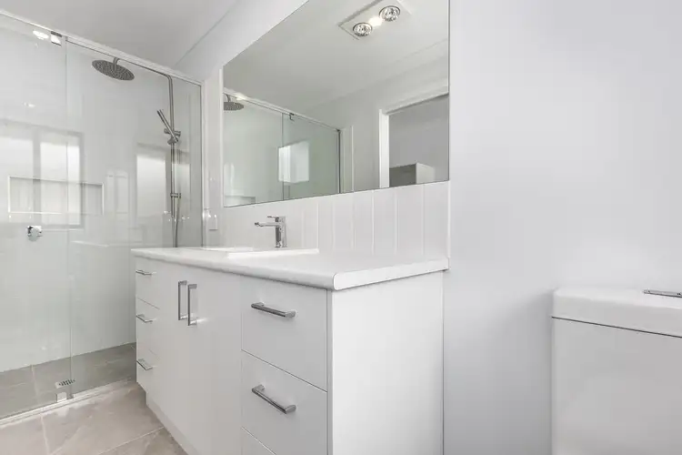 Fourth view of Homely house listing, 116 Zeil Circuit, Thurgoona NSW 2640