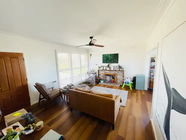 Second view of Homely house listing, 31 Jukes Street, Warrnambool VIC 3280