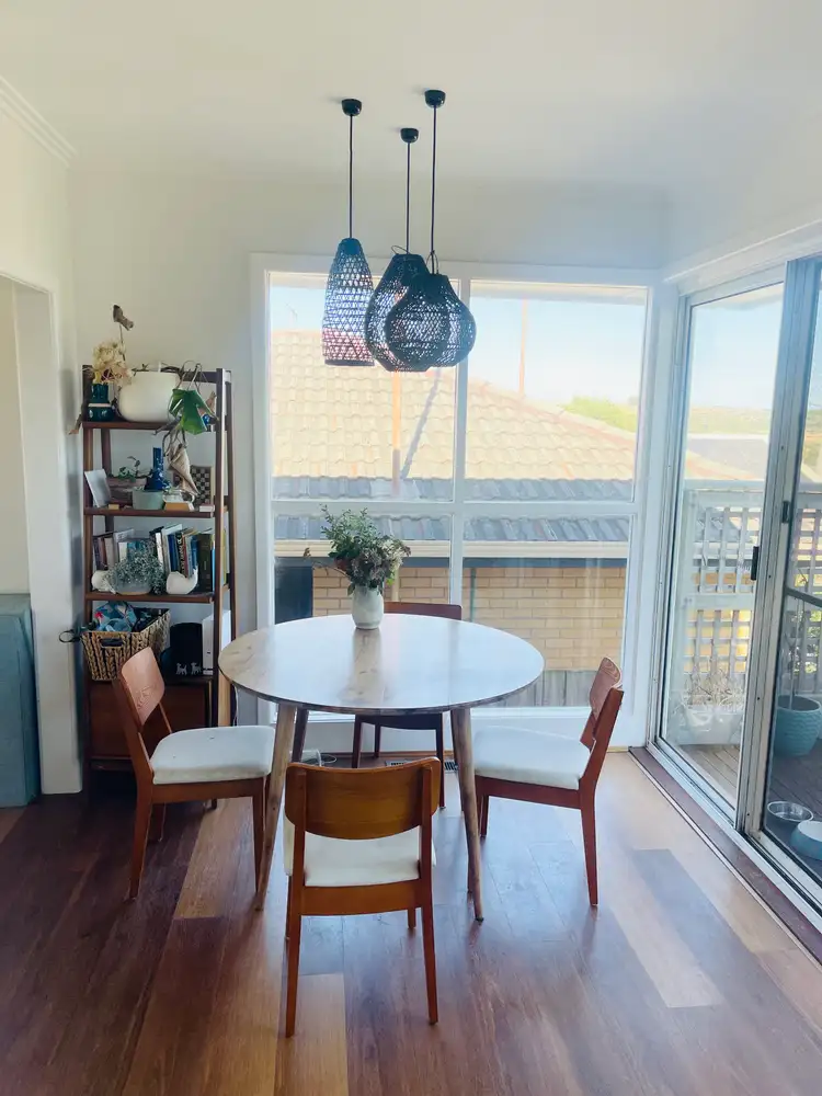 Third view of Homely house listing, 31 Jukes Street, Warrnambool VIC 3280