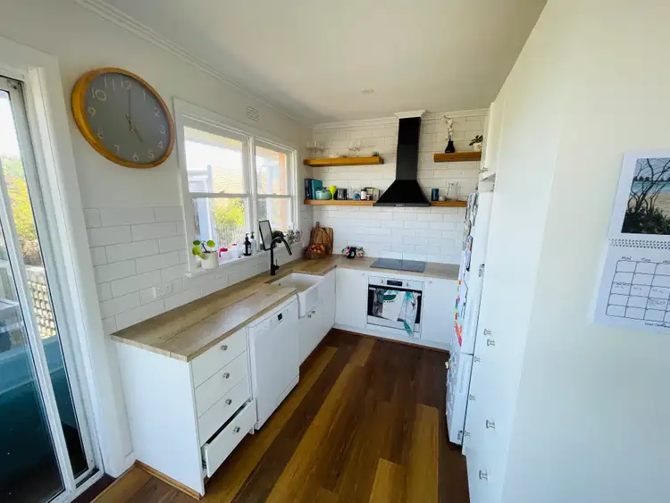 Fourth view of Homely house listing, 31 Jukes Street, Warrnambool VIC 3280
